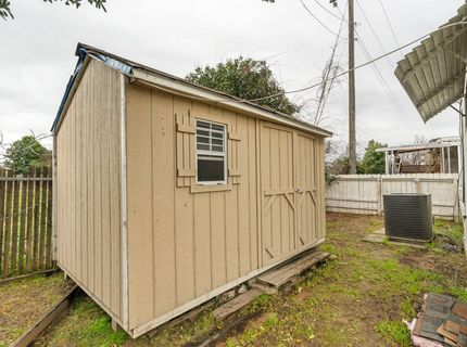 8600 West Ln #175, Stockton, CA 95210 Photo