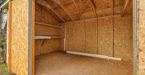 8600 West Ln #175, Stockton, CA 95210 Photo