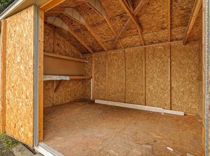 8600 West Ln #175, Stockton, CA 95210 Photo