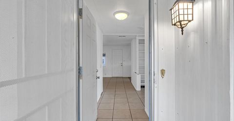 8600 West Ln #175, Stockton, CA 95210 Photo