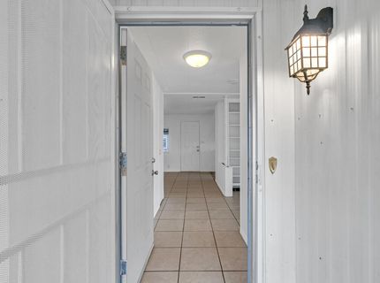 8600 West Ln #175, Stockton, CA 95210 Photo