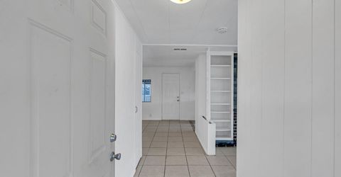 8600 West Ln #175, Stockton, CA 95210 Photo