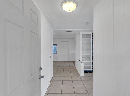 8600 West Ln #175, Stockton, CA 95210 Photo