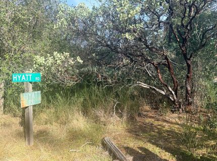 10986 Tyler Foote Crossing Rd, Nevada City, CA 95959 Photo