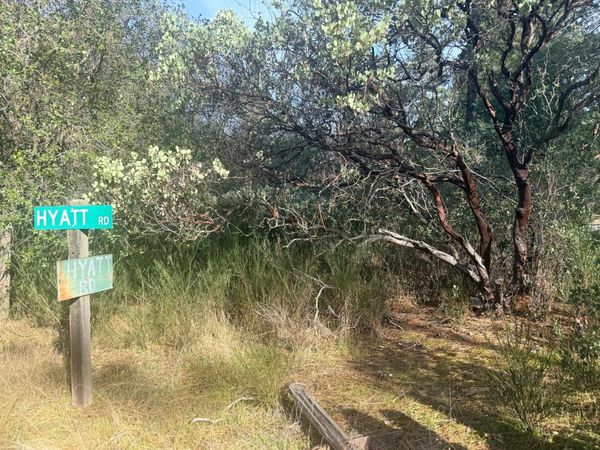 10986 Tyler Foote Crossing Rd, Nevada City, CA 95959