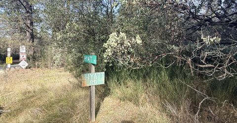 10986 Tyler Foote Crossing Rd, Nevada City, CA 95959 Photo