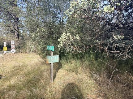 10986 Tyler Foote Crossing Rd, Nevada City, CA 95959 Photo