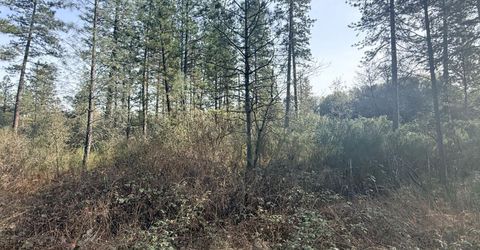 10986 Tyler Foote Crossing Rd, Nevada City, CA 95959 Photo