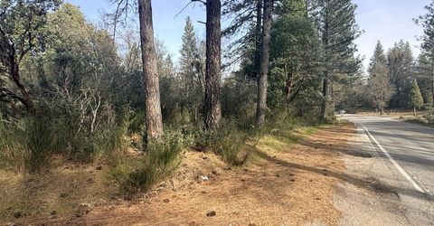 10986 Tyler Foote Crossing Rd, Nevada City, CA 95959 Photo