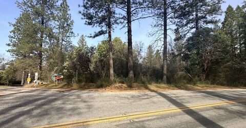 10986 Tyler Foote Crossing Rd, Nevada City, CA 95959 Photo