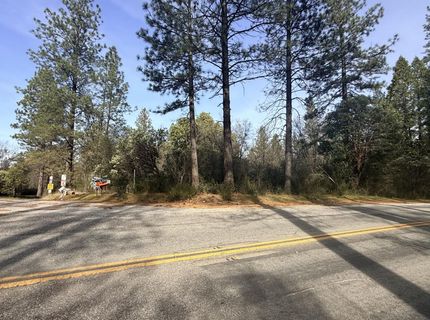 10986 Tyler Foote Crossing Rd, Nevada City, CA 95959 Photo