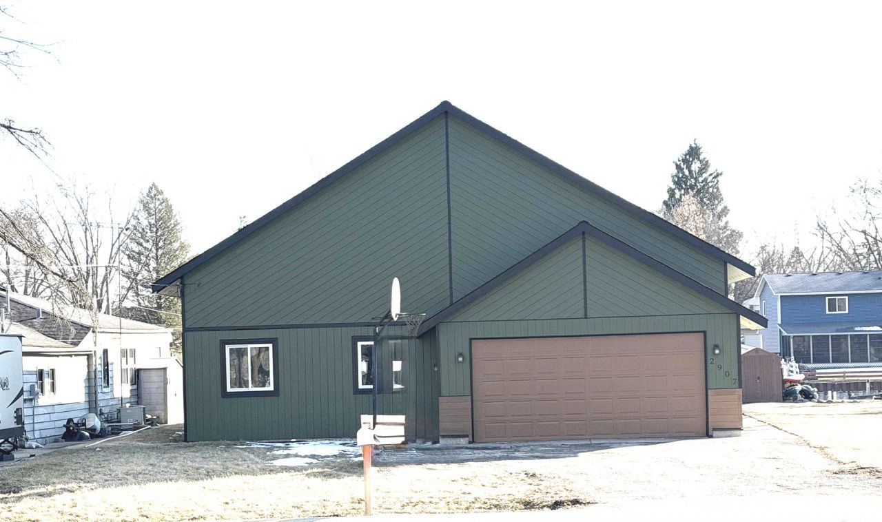 2907 Gregg Drive, McHenry, IL 60050 Main Photo