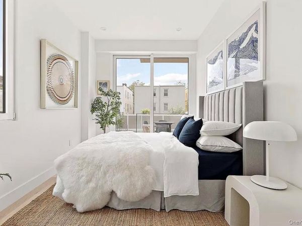 19-14 21st Road, Unit 2A, Astoria, NY 11105