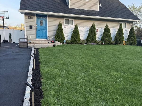 53 Hazelton Road, Yonkers, NY 10710