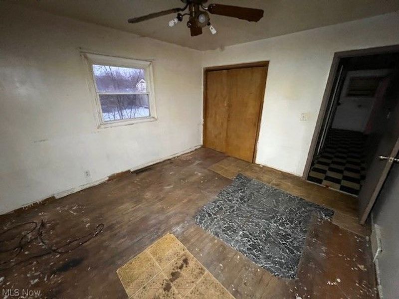 20751 Selfridge, Highland Hills, OH 44122 Photo 10