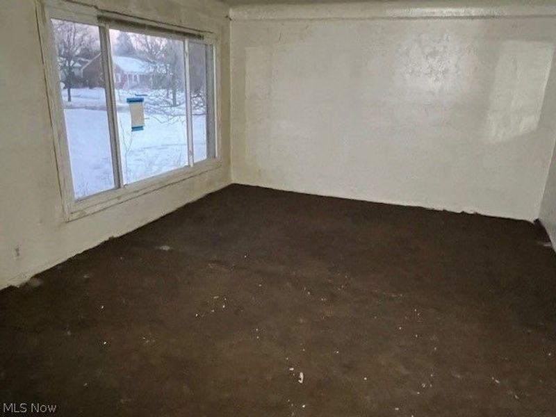 20751 Selfridge, Highland Hills, OH 44122 Photo 3