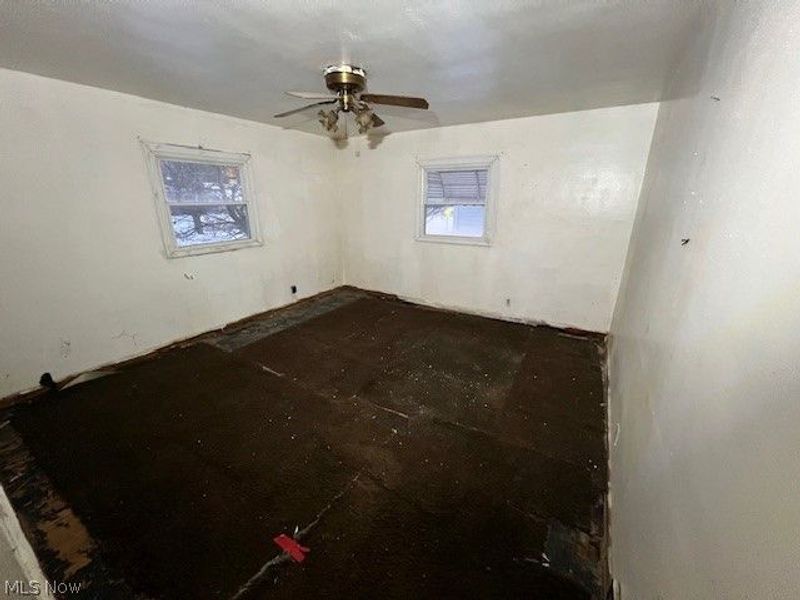 20751 Selfridge, Highland Hills, OH 44122 Photo 7