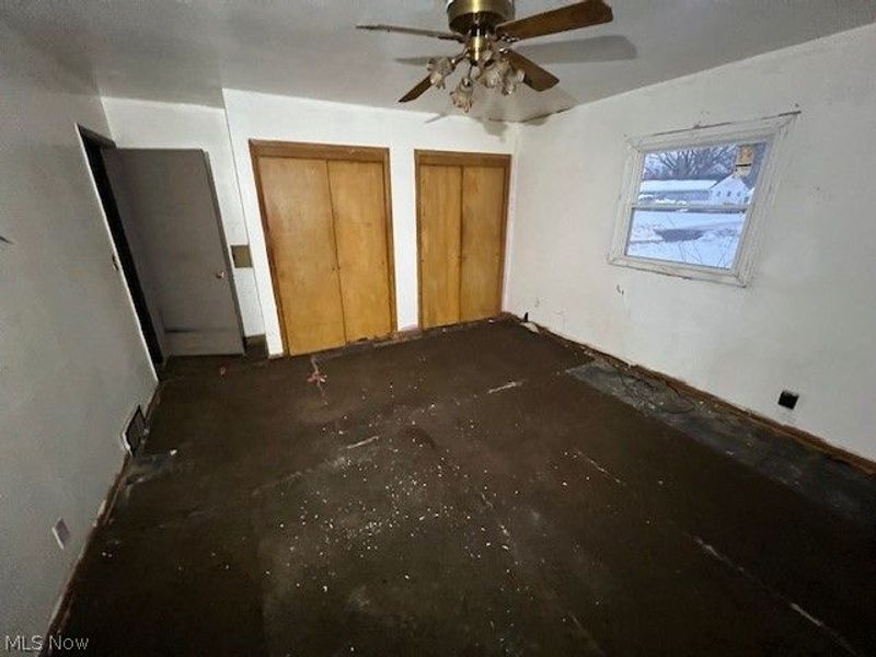 20751 Selfridge, Highland Hills, OH 44122 Photo 8