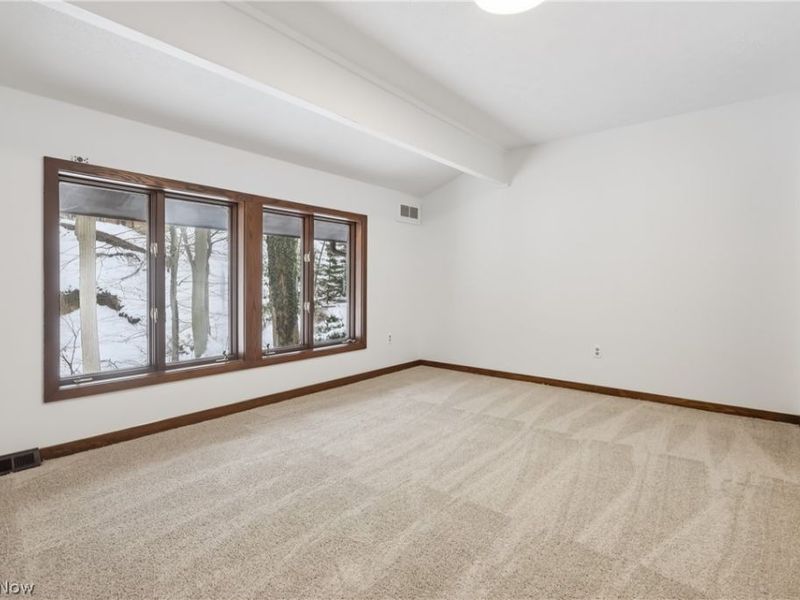 680 Rocky Hollow Drive, Akron, OH 44313 Photo 29