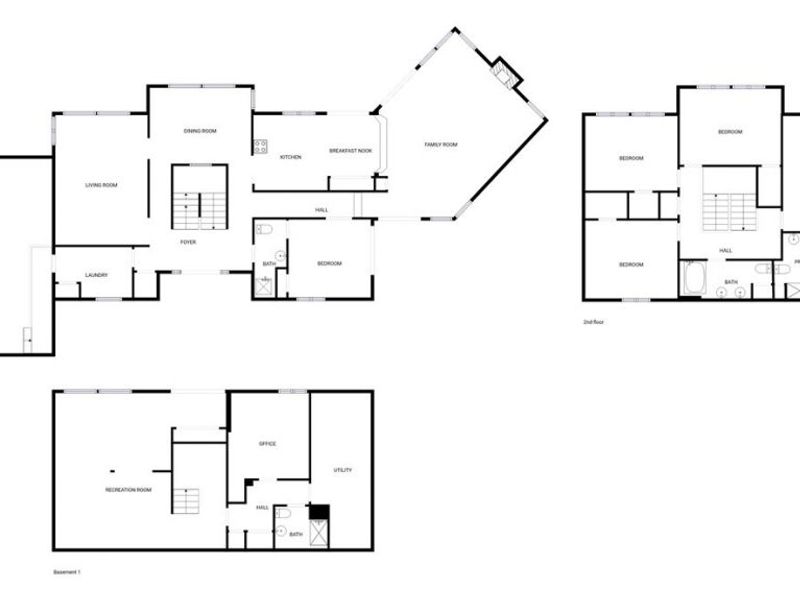 680 Rocky Hollow Drive, Akron, OH 44313 Photo 40