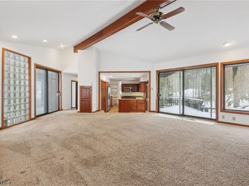 680 Rocky Hollow Drive, Akron, OH 44313 Photo 7