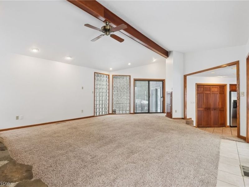 680 Rocky Hollow Drive, Akron, OH 44313 Photo 8