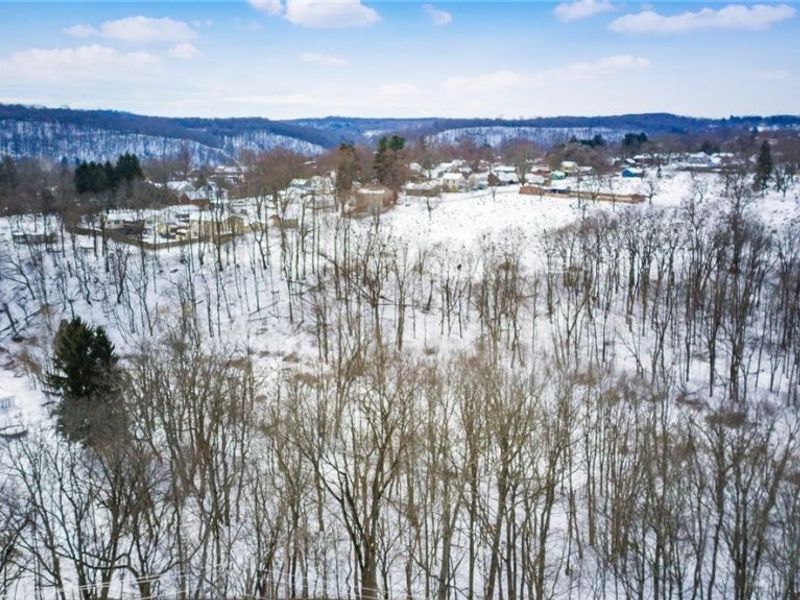 0 High Street, Lisbon, OH 44432 Photo 10