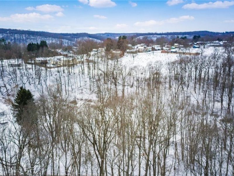 0 High Street, Lisbon, OH 44432 Photo 11