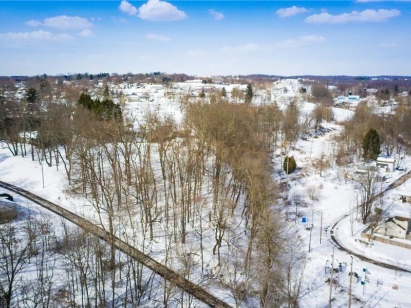 0 High Street, Lisbon, OH 44432 Photo 2