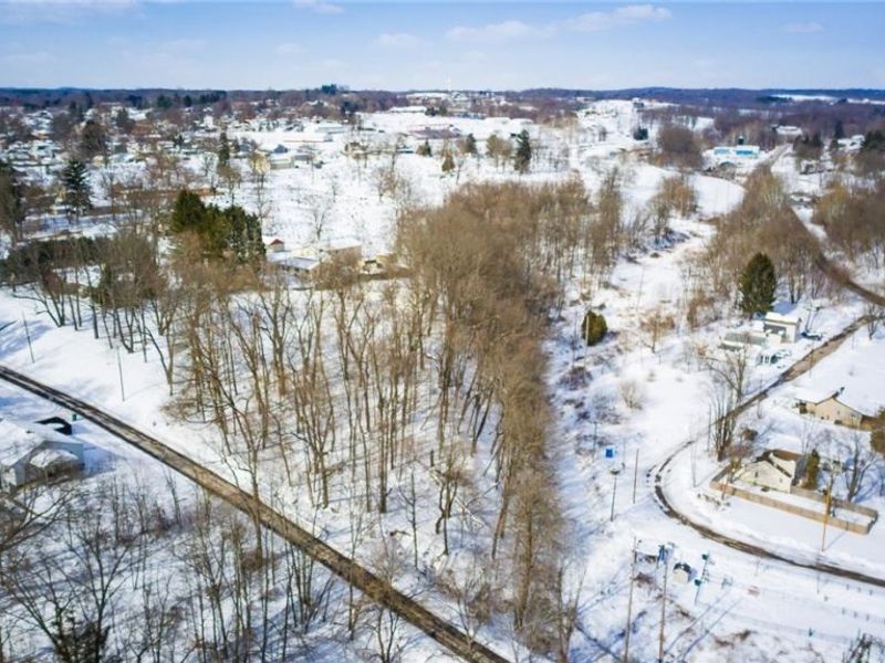 0 High Street, Lisbon, OH 44432 Photo 3