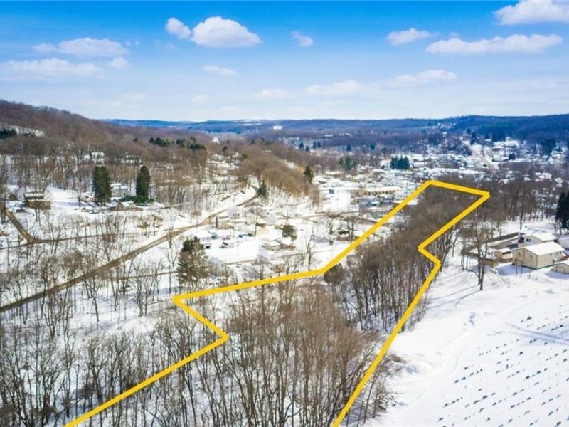 0 High Street, Lisbon, OH 44432 Photo 4