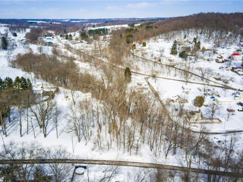 0 High Street, Lisbon, OH 44432 Photo 6