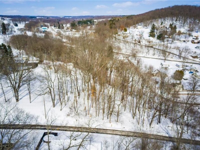 0 High Street, Lisbon, OH 44432 Photo 7