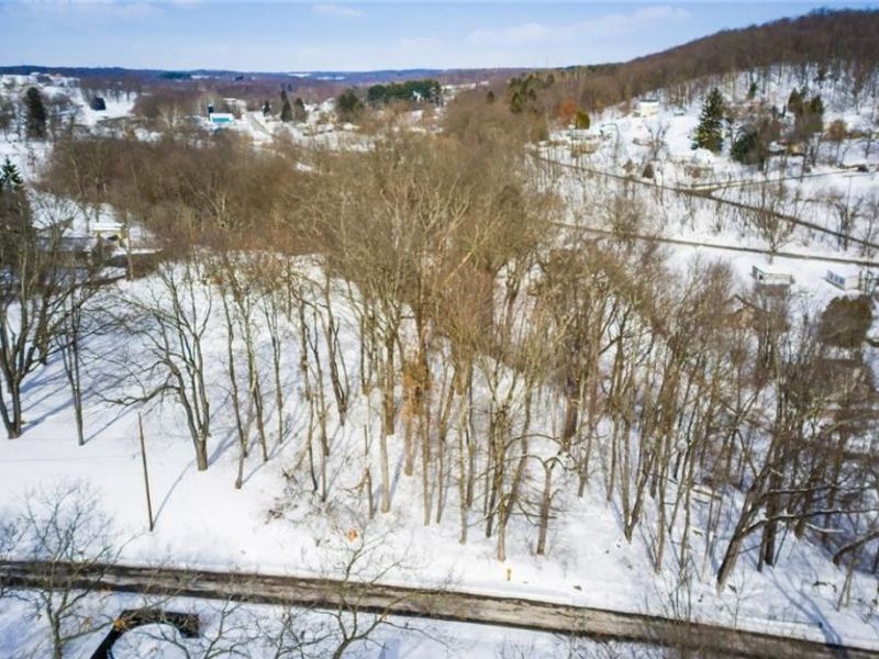 0 High Street, Lisbon, OH 44432 Photo 8