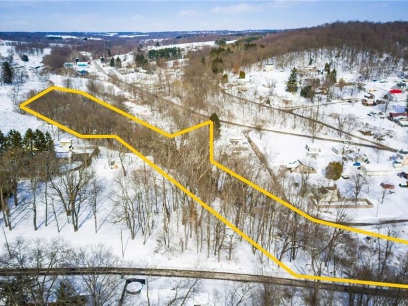 0 High Street, Lisbon, OH 44432 Photo 9