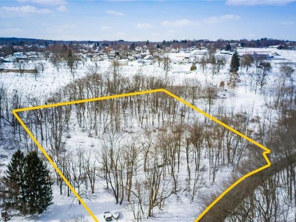 0 Fairground Road, Lisbon, OH 44432