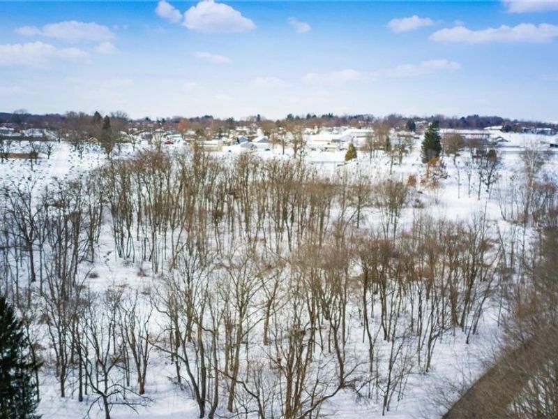 0 Fairground Road, Lisbon, OH 44432 Photo 10