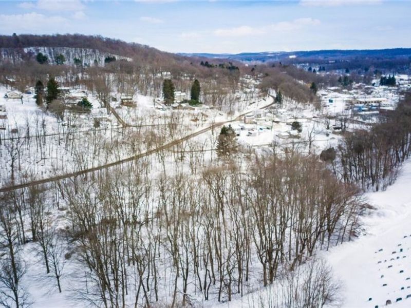 0 Fairground Road, Lisbon, OH 44432 Photo 11