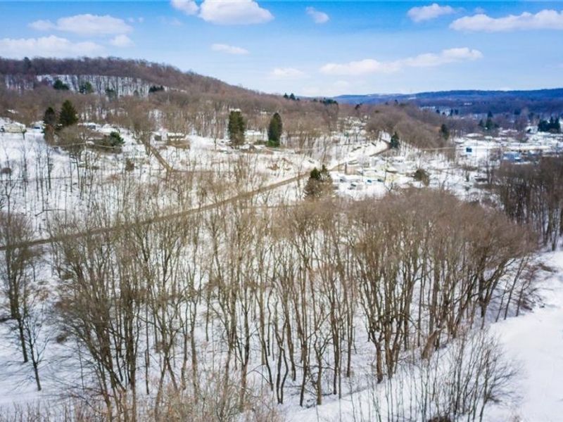 0 Fairground Road, Lisbon, OH 44432 Photo 12