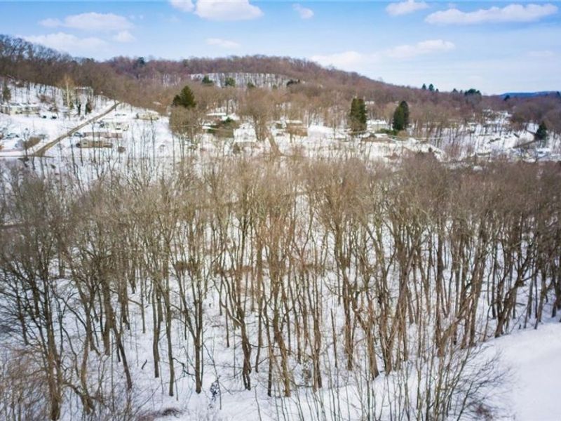 0 Fairground Road, Lisbon, OH 44432 Photo 13