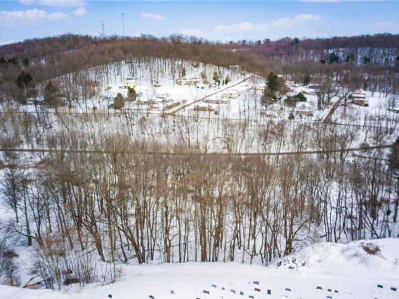 0 Fairground Road, Lisbon, OH 44432 Photo 14