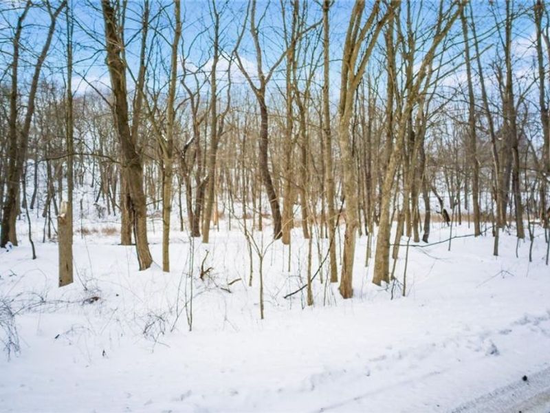 0 Fairground Road, Lisbon, OH 44432 Photo 16