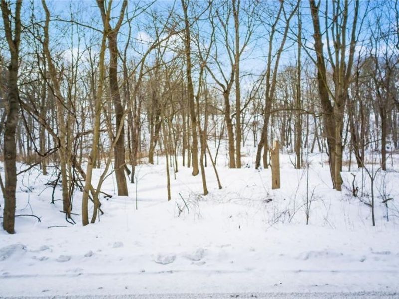 0 Fairground Road, Lisbon, OH 44432 Photo 17