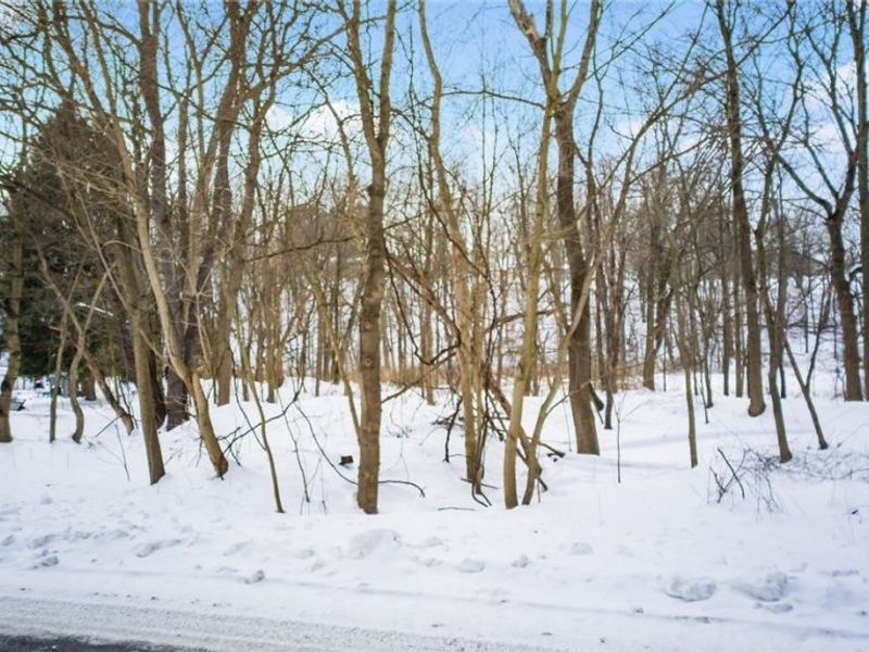 0 Fairground Road, Lisbon, OH 44432 Photo 18