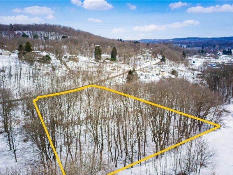 0 Fairground Road, Lisbon, OH 44432 Photo 2