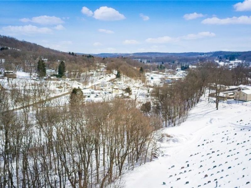 0 Fairground Road, Lisbon, OH 44432 Photo 3