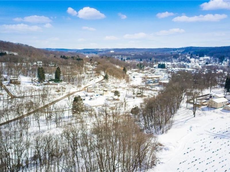 0 Fairground Road, Lisbon, OH 44432 Photo 4