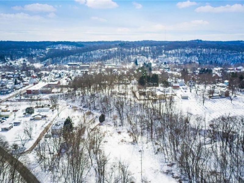 0 Fairground Road, Lisbon, OH 44432 Photo 5