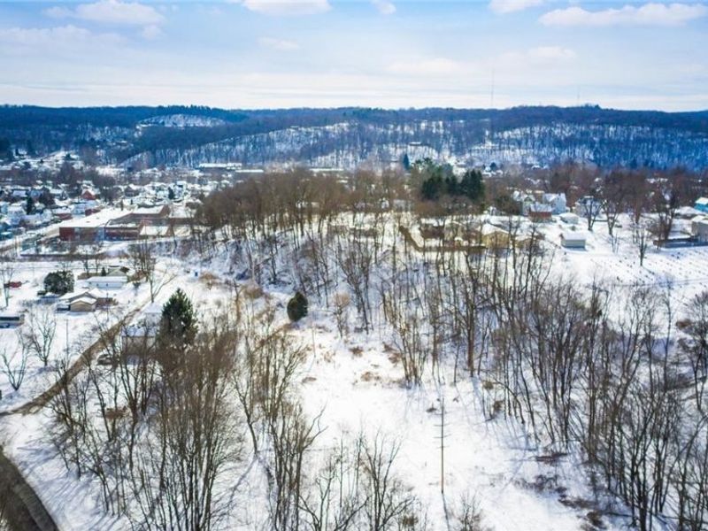 0 Fairground Road, Lisbon, OH 44432 Photo 6