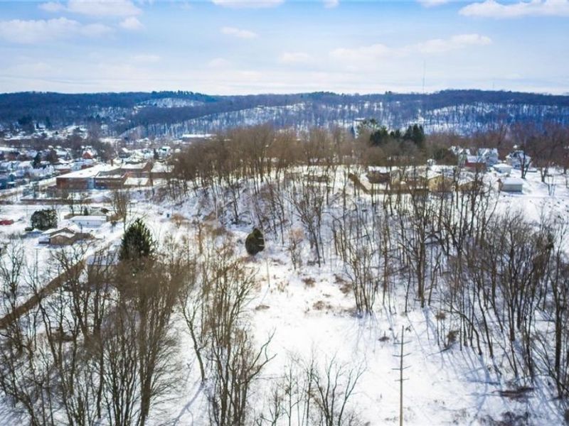 0 Fairground Road, Lisbon, OH 44432 Photo 7